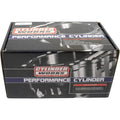 Cylinder Works auto part installed view