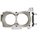 Cylinder Works auto part