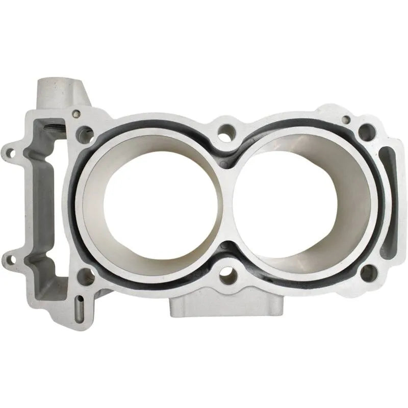 Cylinder Works auto part