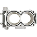 Cylinder Works auto part