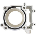 Cylinder Works auto part