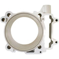 Cylinder Works auto part