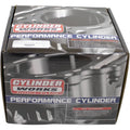 Cylinder Works auto part