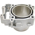 Cylinder Works auto part installed view