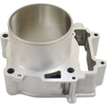 Cylinder Works auto part detail