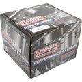Cylinder Works auto part close-up