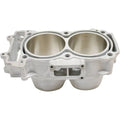 Cylinder Works auto part close-up