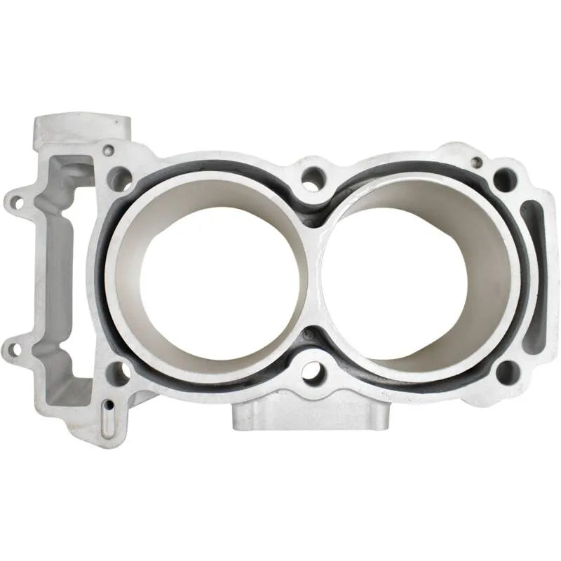 Cylinder Works auto part