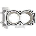 Cylinder Works auto part
