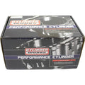 Cylinder Works auto part