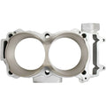 Cylinder Works auto part