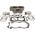 Cylinder Works auto part detail