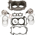 Cylinder Works auto part