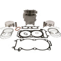 Cylinder Works auto part