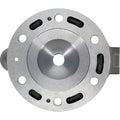 Cylinder Works auto part detail