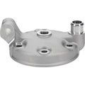 Cylinder Works auto part