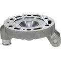 Cylinder Works auto part close-up