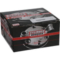 Cylinder Works auto part