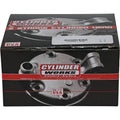 Cylinder Works auto part