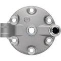 Cylinder Works auto part installed view