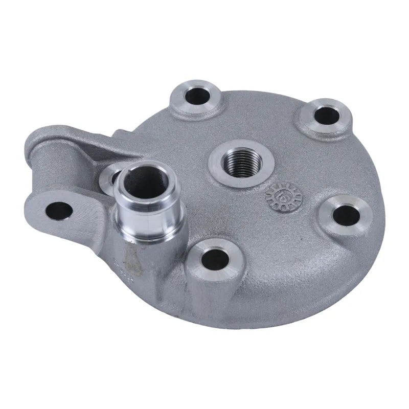 Cylinder Works auto part