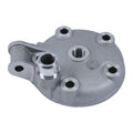 Cylinder Works auto part