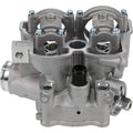 Cylinder Works auto part