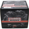 Cylinder Works auto part installed view