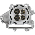 Cylinder Works auto part