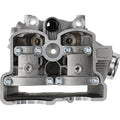 Cylinder Works auto part detail