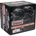 Cylinder Works auto part