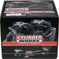 Cylinder Works auto part close-up