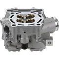 Cylinder Works auto part detail