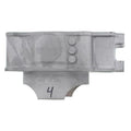 Cylinder Works auto part close-up