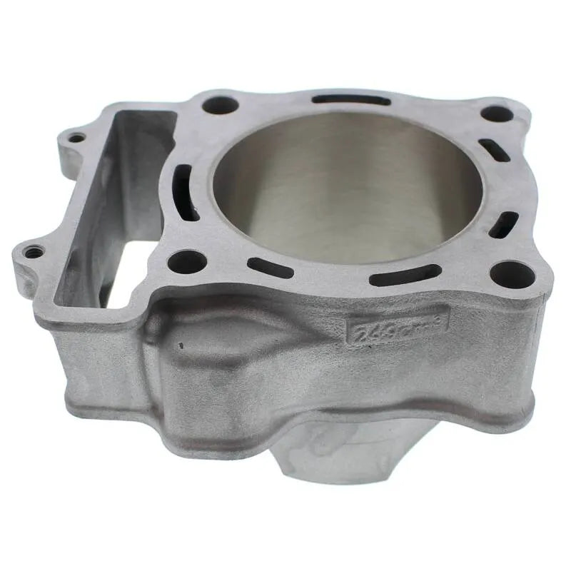 Cylinder Works auto part