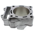 Cylinder Works auto part