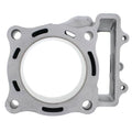 Cylinder Works auto part detail