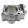 Cylinder Works auto part
