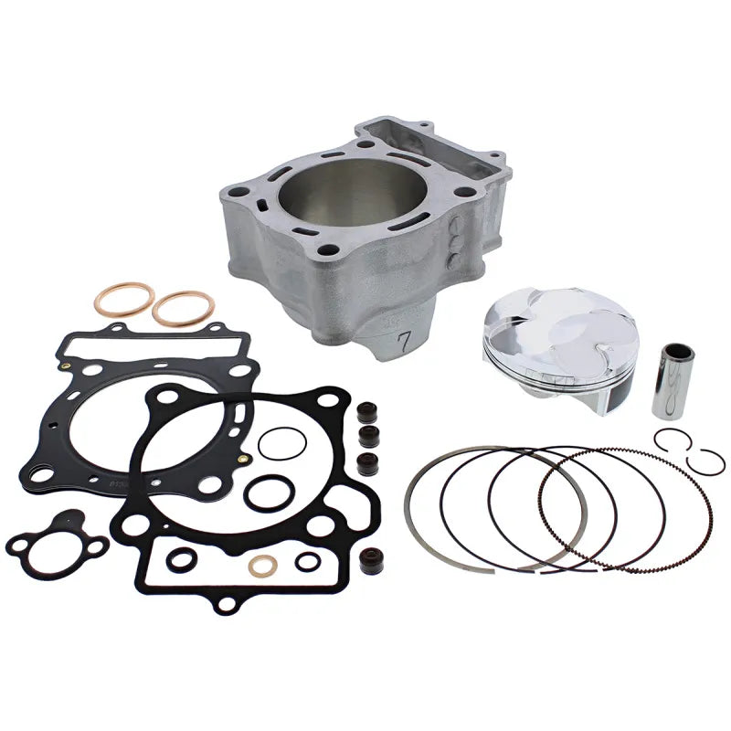 Cylinder Works auto part