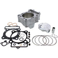 Cylinder Works auto part