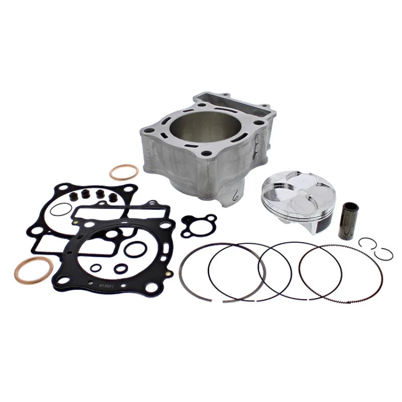 Cylinder Works auto part