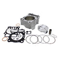 Cylinder Works auto part