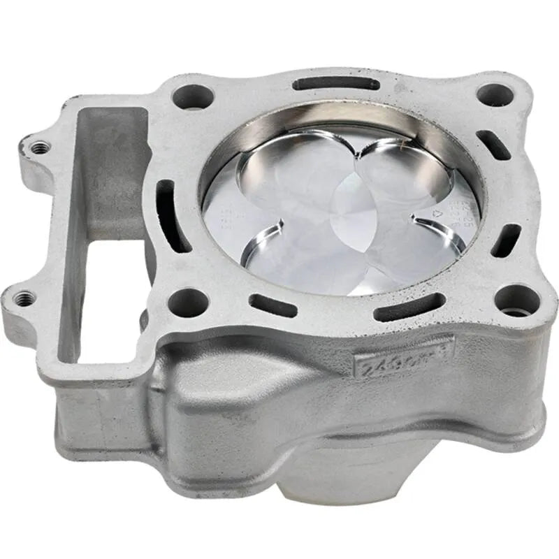 Cylinder Works auto part