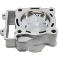 Cylinder Works auto part