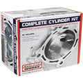 Cylinder Works auto part detail