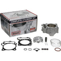 Cylinder Works auto part