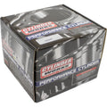 Cylinder Works auto part detail