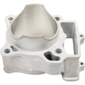 Cylinder Works auto part
