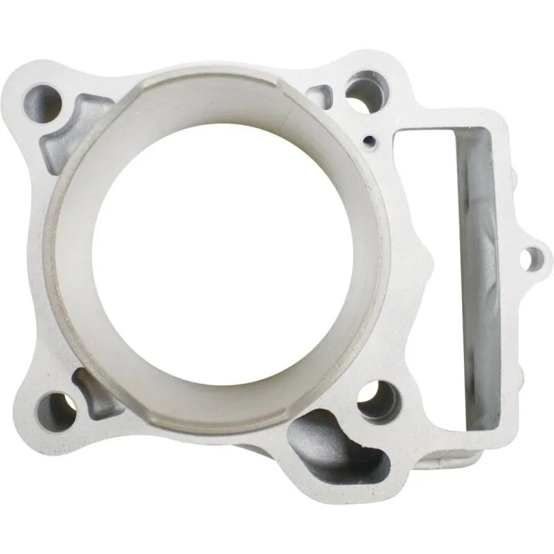 Cylinder Works auto part