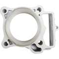 Cylinder Works auto part